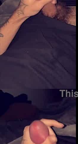 Gamer Male Discharges Giant Load (solo Spunk flow Compilation)