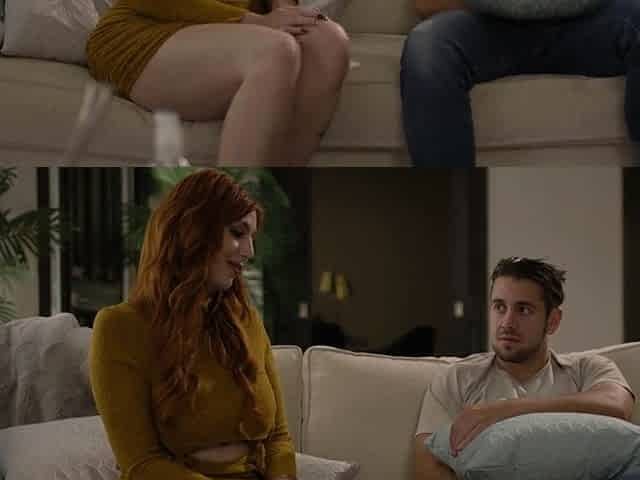 Bigtitted hairycunt mature cuntbanged