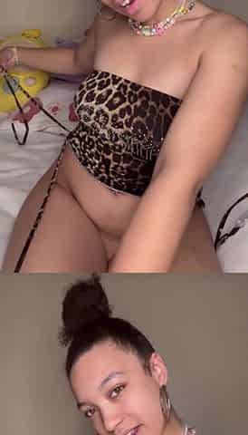 Marvelous Princess With Taut Pink Pussy For Aged Dudes