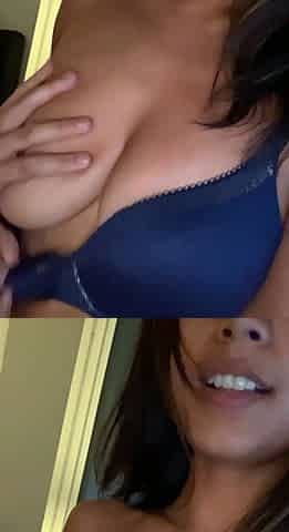 Pregnant amateur asian porn giving POV blowjob