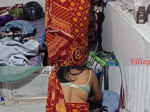 Young Wife Foreplay