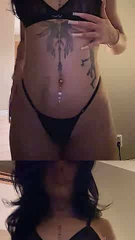 Swedish cutie getting banged
