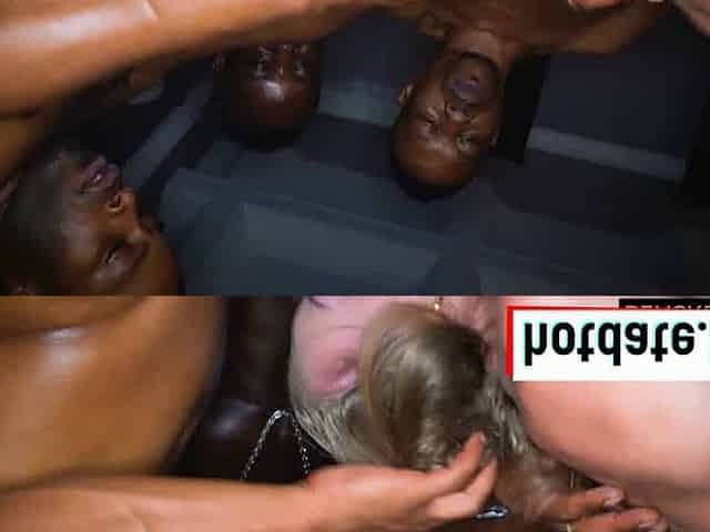 angel emily gangbang