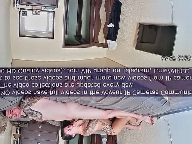 Alluring amateur indulges deep desires with toys and passionate anal play