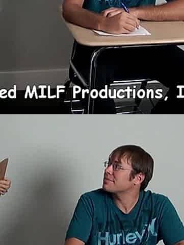 Morals in the Classroom