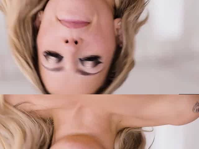 Maid's Secret Plan To Get My Cock In Her Tight Ass Worked