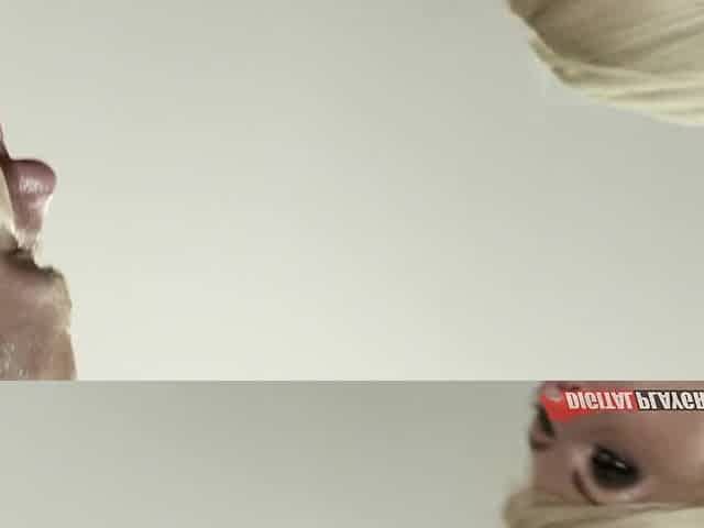 Naughty MILF smutty X-rated video