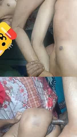 Ind Boy Pakistani Girl Do Anal Ass Fuck Naked Hindi Audio Part 2