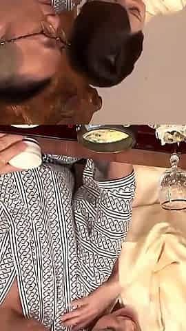 Rich Sex Service! Repeater Rate of 100% of the Finest Hospitality Erotic Landlady. 1