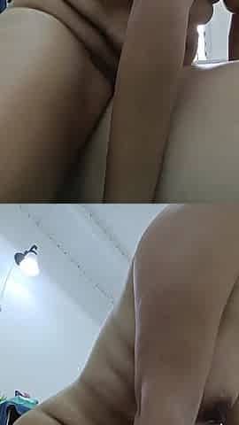 A Great Orgasm to Start the Weekend
