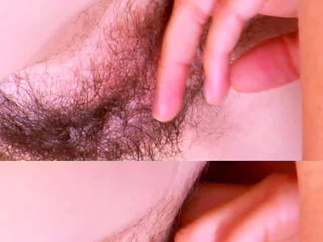 Teen party lesbians lick and finger
