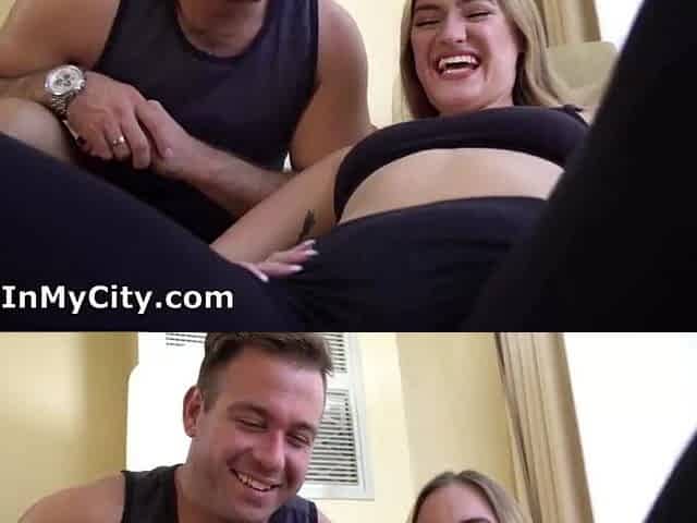 Saucy harlot unbelievable adult movie