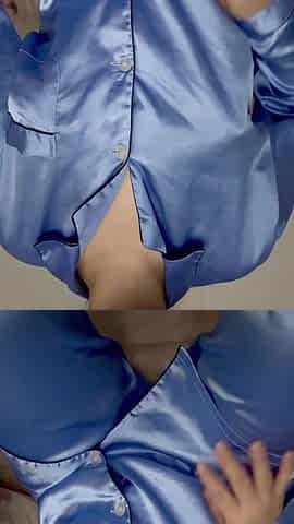 I desire u boys like my twat and smell my pajamas.
