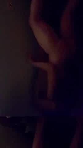 pawg interracial bbc