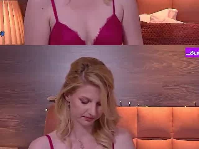Little Titty Blond Olivia Onya #eighteen