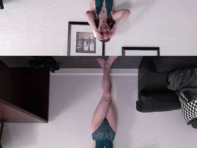 AnalSelectedVideos-