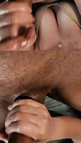 Compilation shorts from my hottest vids #1