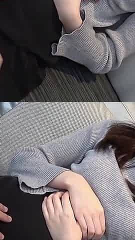 Asian Angel 26729
