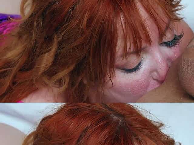 Big boobs Emma great tit fucking