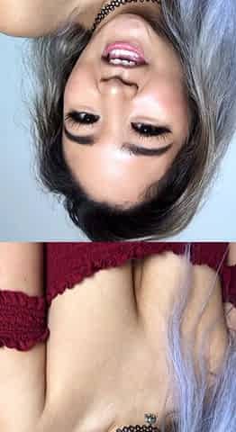 Asian japanese Hardcore amateur