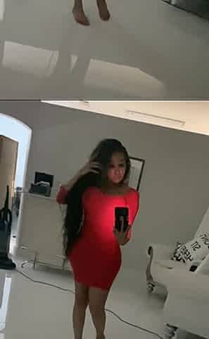 Latina