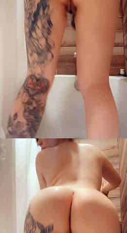 Amateur Webcam Chick Masturbates On Webcam More at