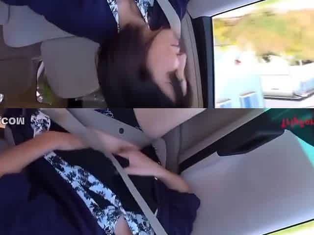 Exotic Sex Video Hd Check Unique