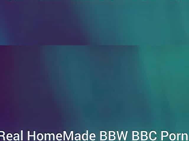 Pillow Humping Intensive Hands Free Squirting Orgasms