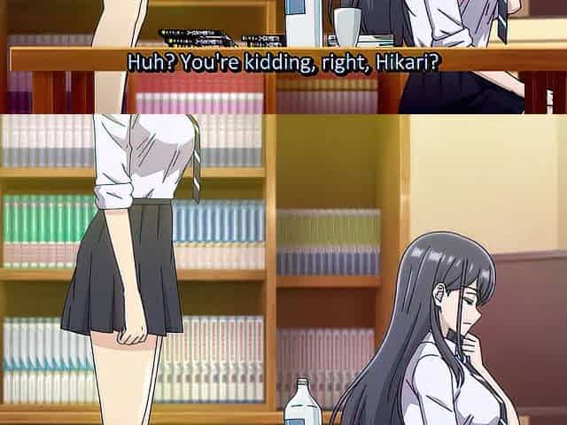 I need that soaked vagina three