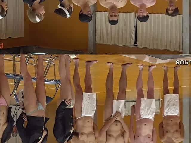 Exotic Xxx Movie Hd Try To Watch For Unique