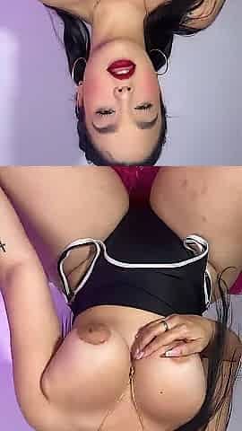 Riding appealing dong!!