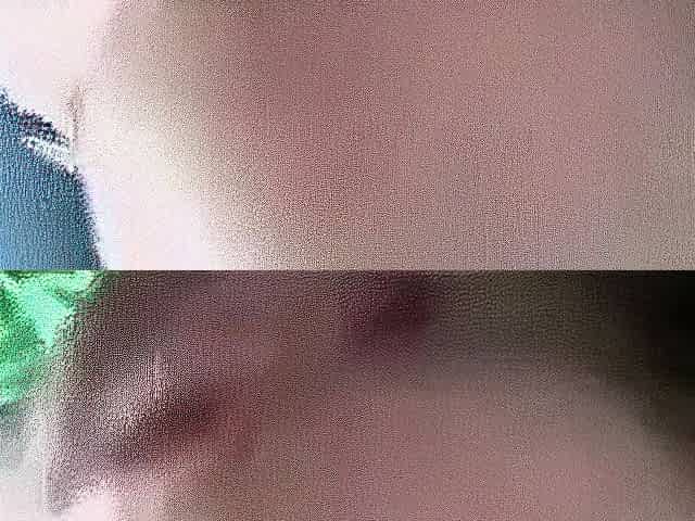 Webcam Girl Exposes and Licks Her Asshole