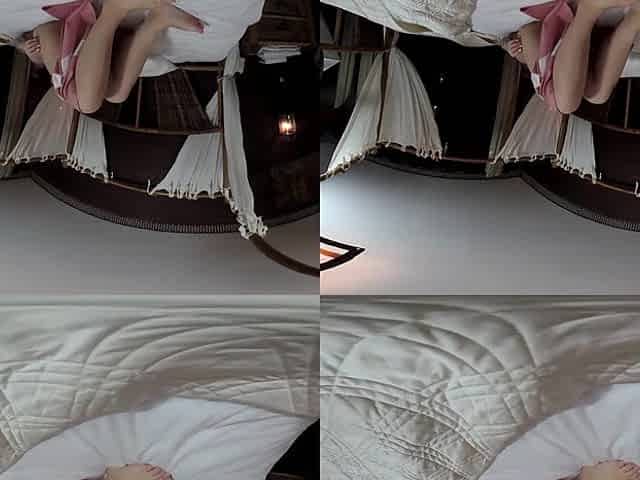 Jessica - Big Tits Tattoos Solo Model Fingering