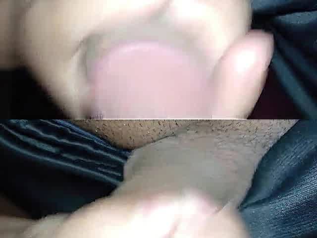 Who would like a tugjob like this?