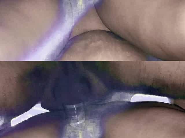 Stepmother in Law and Stepson in Law Sex