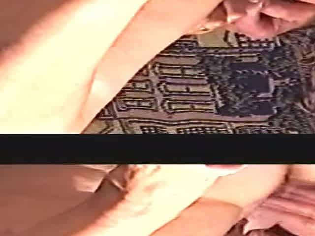 hot fucking video for my viewers