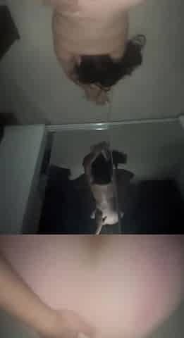 Cheating Calls Lead To Savage Twat Domination By Friendlycouple23