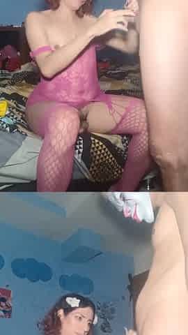 Realfemboy - update #177 - VID 20250612 181059784 - Aug 13, 2025