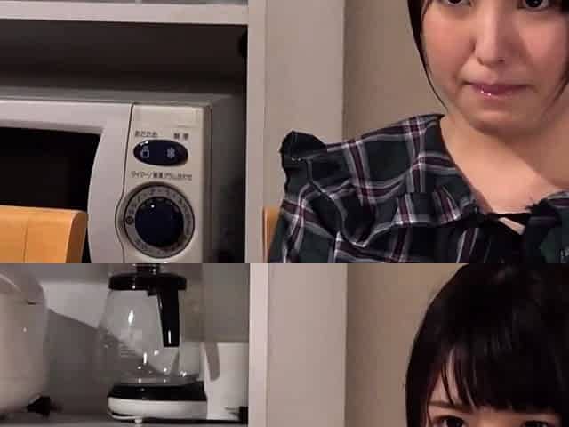 Black Homestay NTR