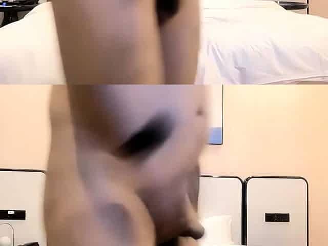 Sexy Close Ups of Hot Teen Hardcore XXX