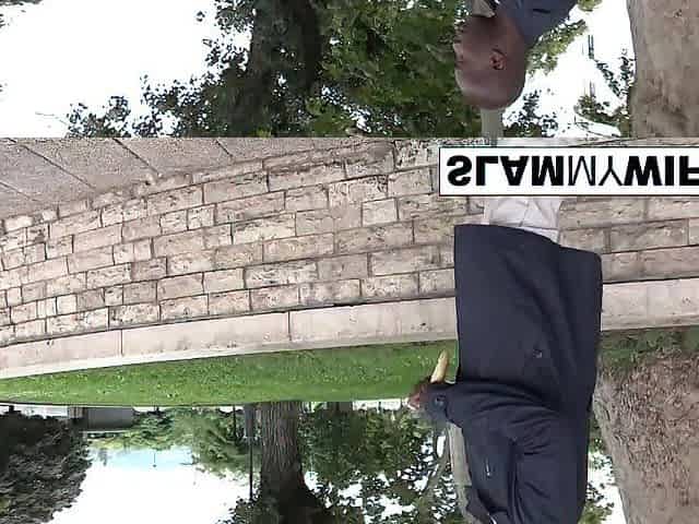 Lascivious brunette hair get butt screwed with her spouse