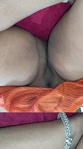 My Stepsister Tight Pussy Show