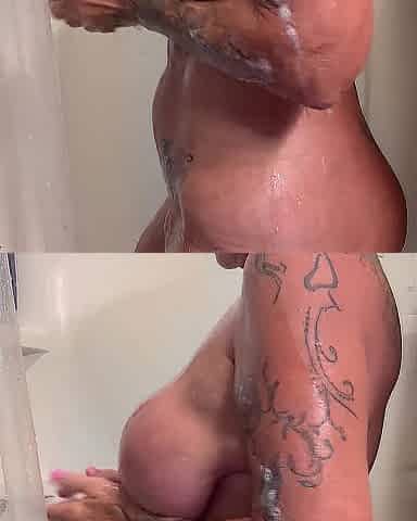 Voyeur webcam
