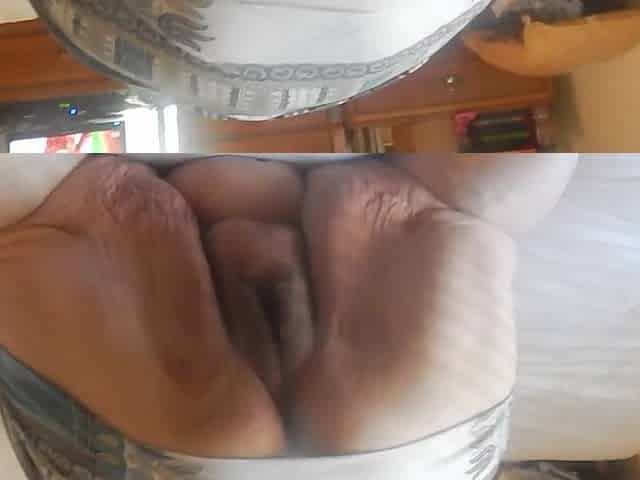 Hubby Fucks Big Hot Ass In A Short Dress