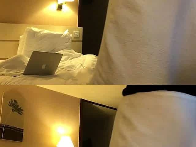 Solo Free Amateur Webcam Porn Video