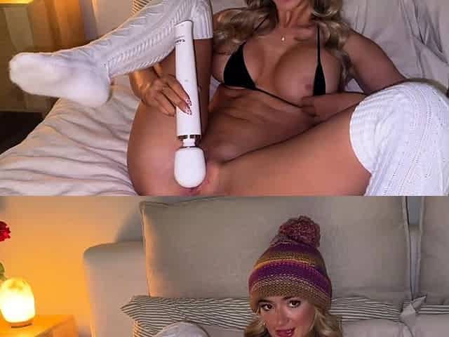 Autumn Ren Midnight Fucking Experience With Stranger
