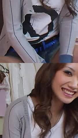 Exclusive Japs Scene-1_sexy Horny Japanese Girl Wants to Get a Hard Fuck on Her Hairy Pussy