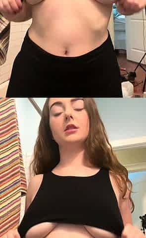 Teen Webcam Big Boobs Free Big Boobs Teen Porn Video