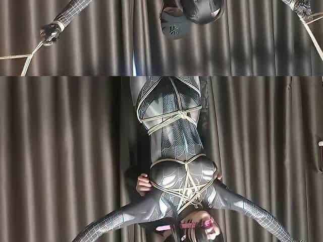 Astonishing Adult Clip Teen 18+ Crazy , Its Amazing