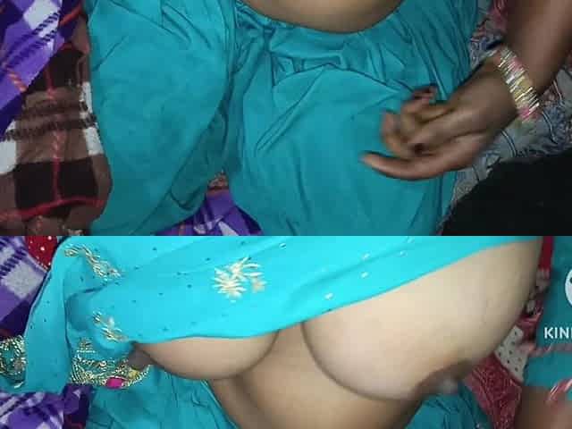 Indian BBC Fuck Beautiful Stepsister Hardcore